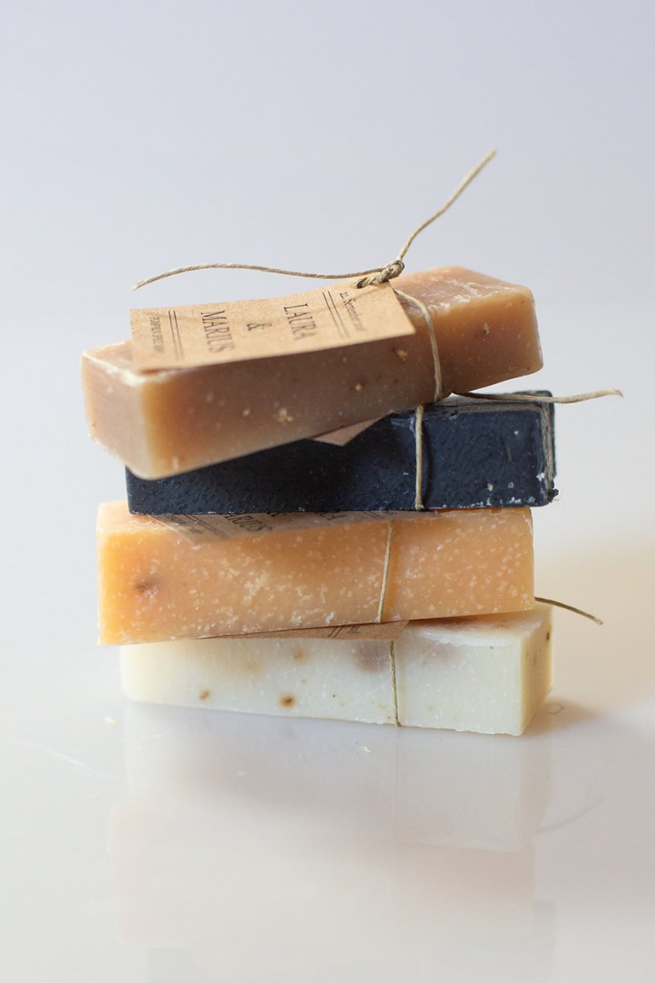 Personalized+Soap+Favors+-+1+oz+-+Wedding+Soap+Favors++Shower+Favors++Handmade+Soap.png