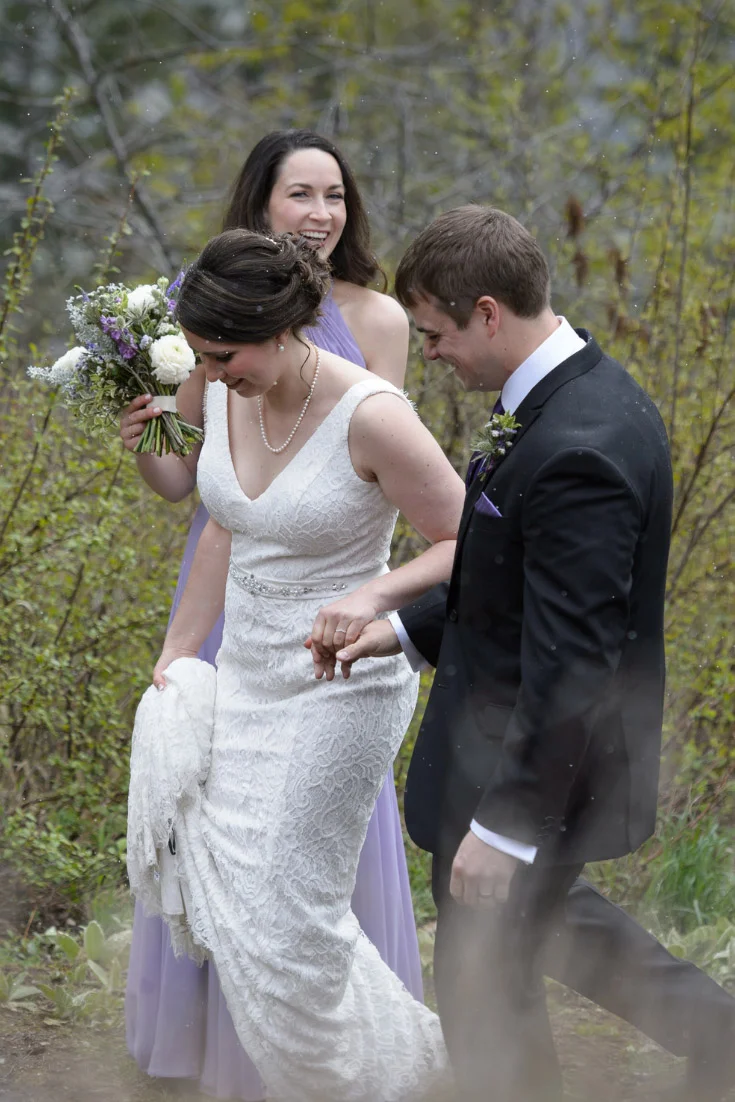 Romantic Elopement with Lavender Tones at Tin Poppy Retreat in British Columbia lavender 2.jpg