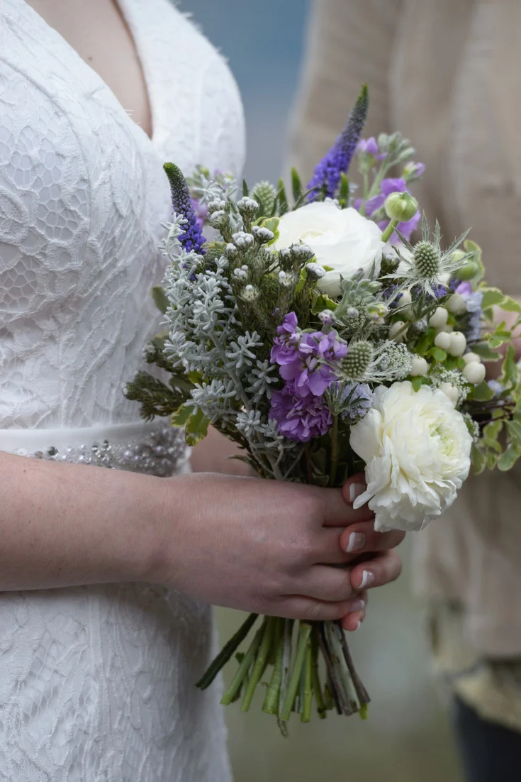 Romantic Elopement with Lavender Tones at Tin Poppy Retreat in British Columbia 5.jpg