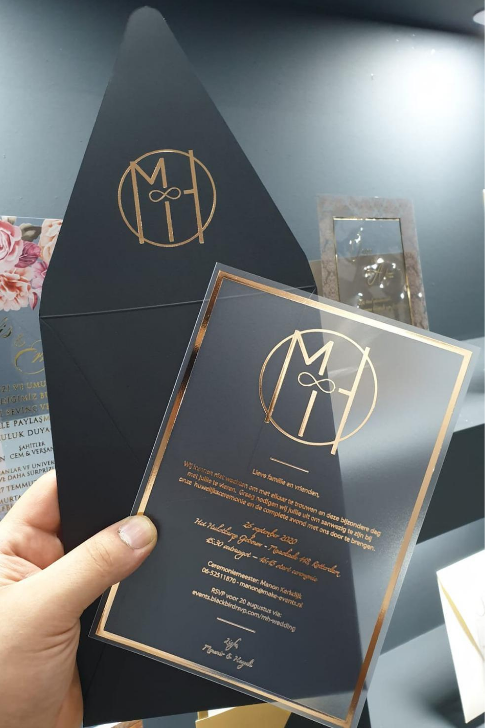 acrylic-wedding-invitations-near-me-que-mashdez