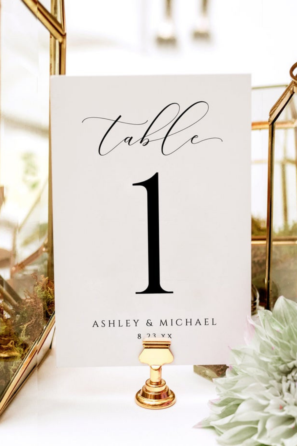 Download Wedding Checklist Wedding Blog Inspiration And Advice To Plan The Perfect Wedding