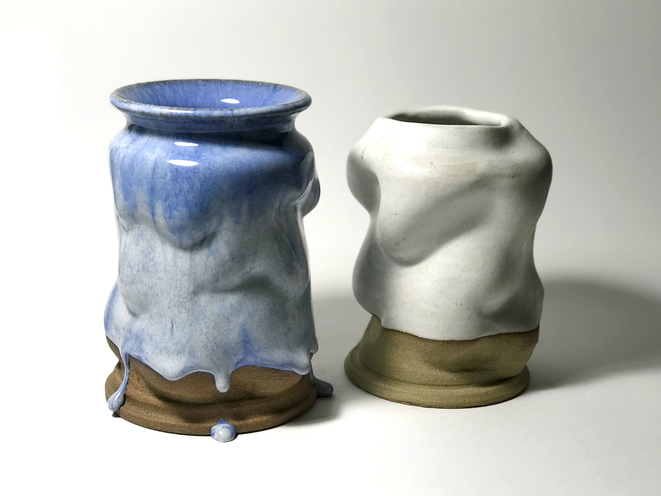 lumpyvases(HG).jpg