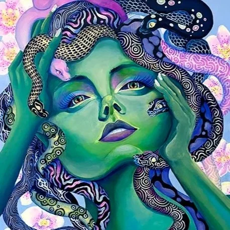 IMG_7262 (1)_small.jpg