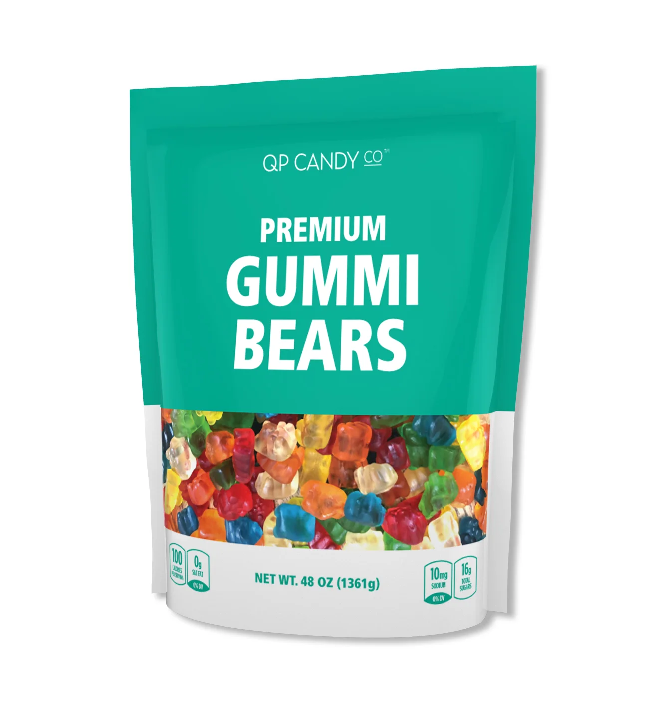 BV-Gummi-Bears-3D-Front REV.jpg