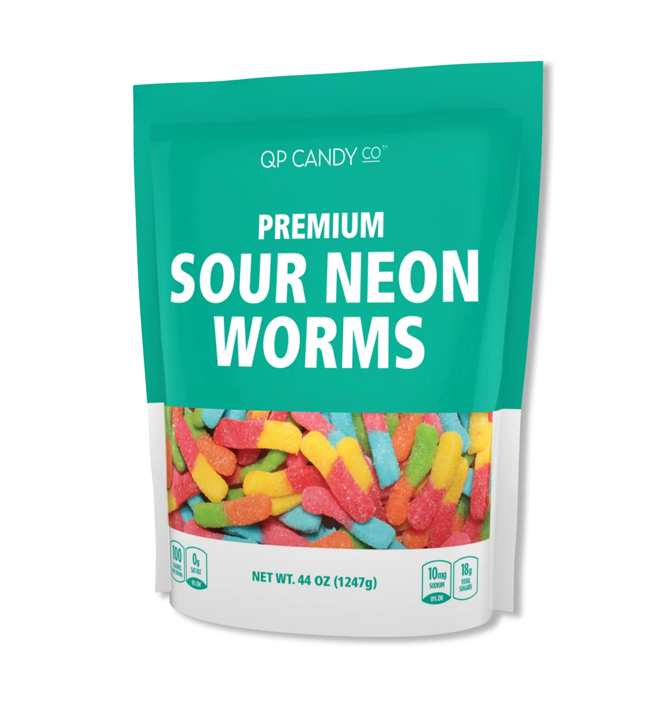 BV-Sour-Neon-Worms-Front.jpg