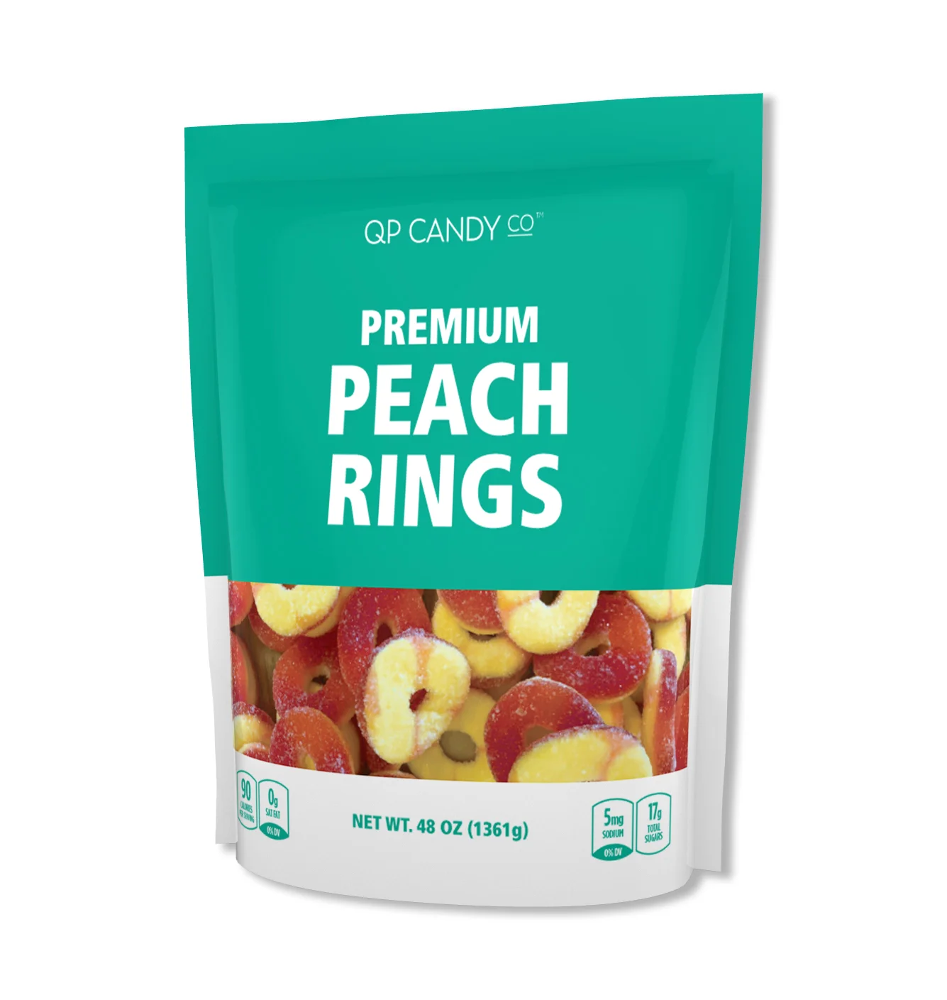 BV-Peach-Rings-Front - REV 2.jpg