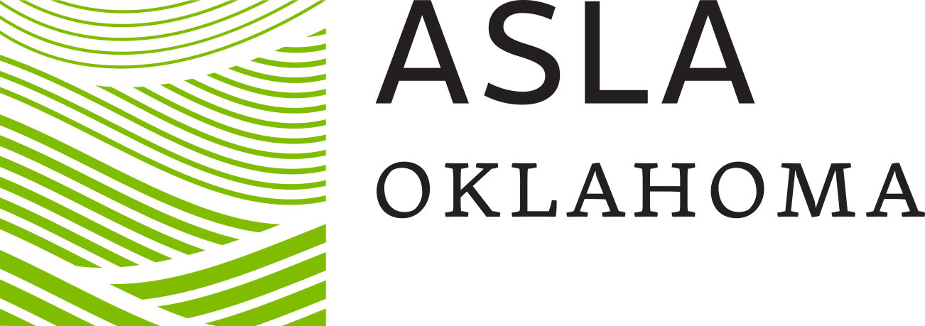 Oklahoma Chapter of the American Society of Landscape Architects
