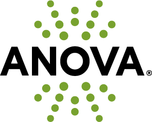 Anova.png