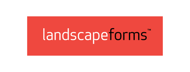 Landscapeforms.png