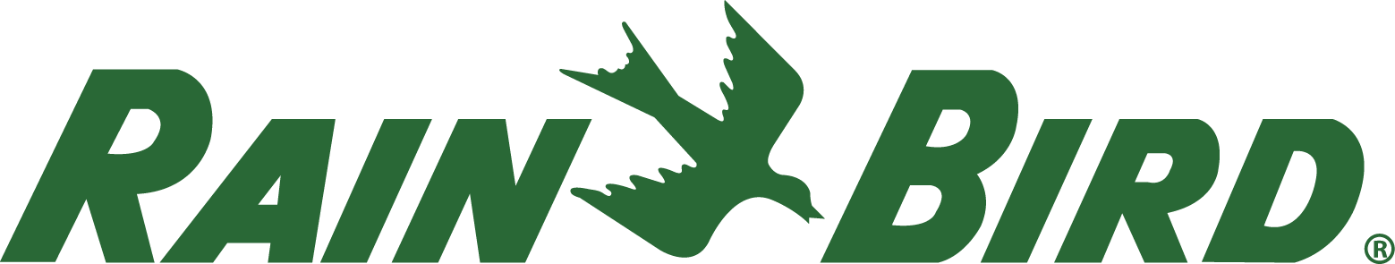 Rainbird.png