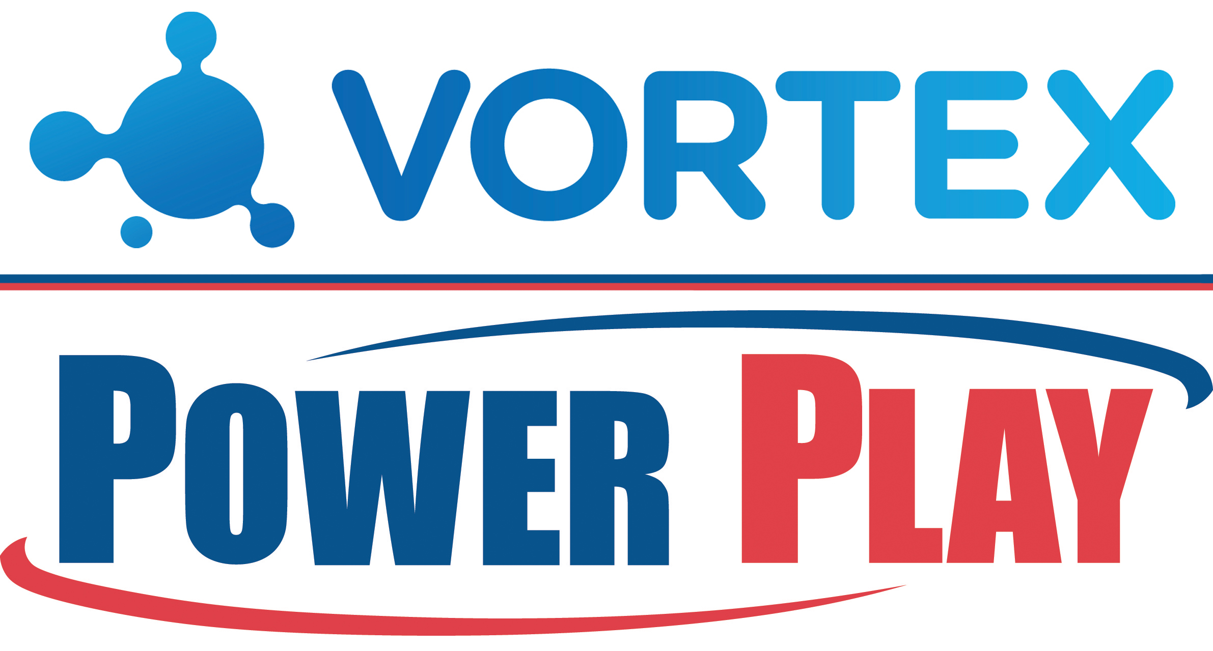 Vortex Power Play.jpg