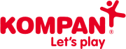 Kompan.png