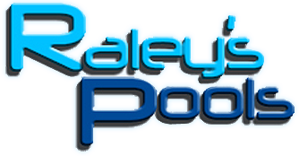 Raley's Pools.png
