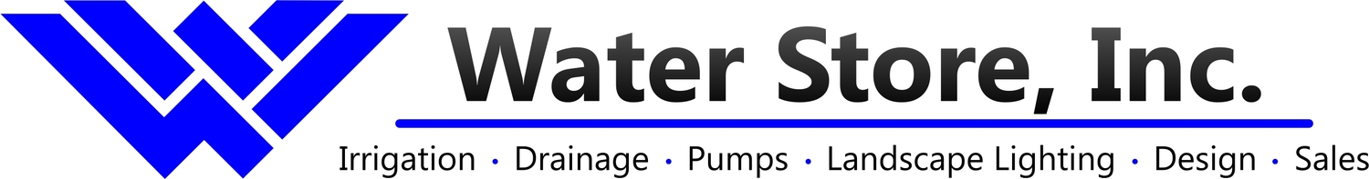 Water Store.jpg