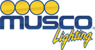muscoLogo.png