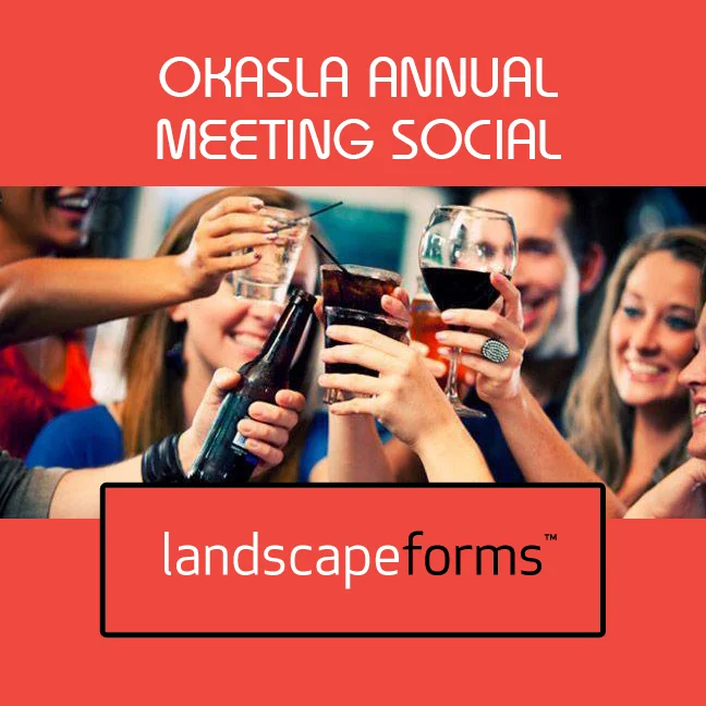 Social - LANDSCAPEFORMS.jpg