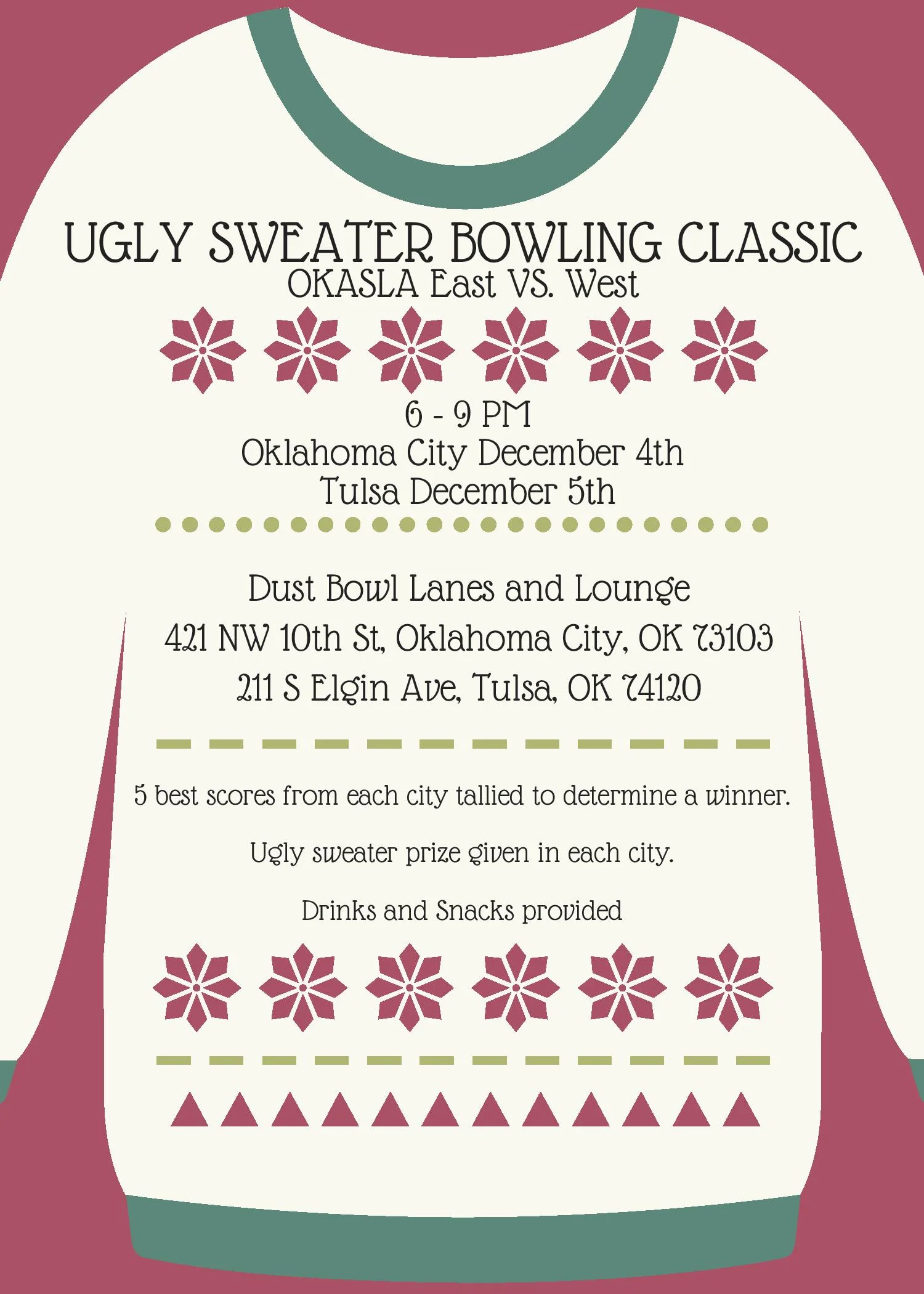 UGLY%20SWEATER%20BOWLING%20CLASSIC-page-001.jpg
