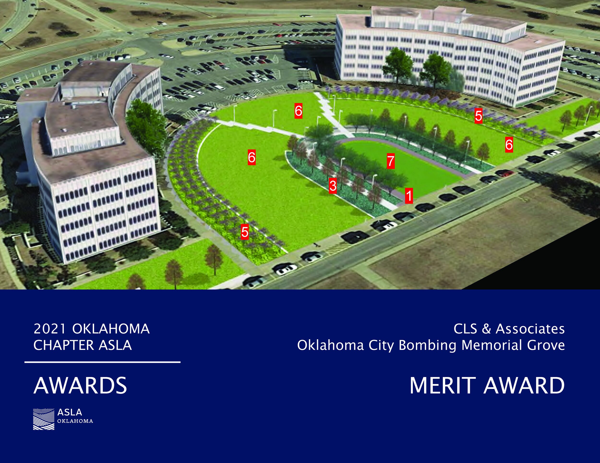 OKASLA Awards Presentation 2021 - FINAL_Page_013.jpg