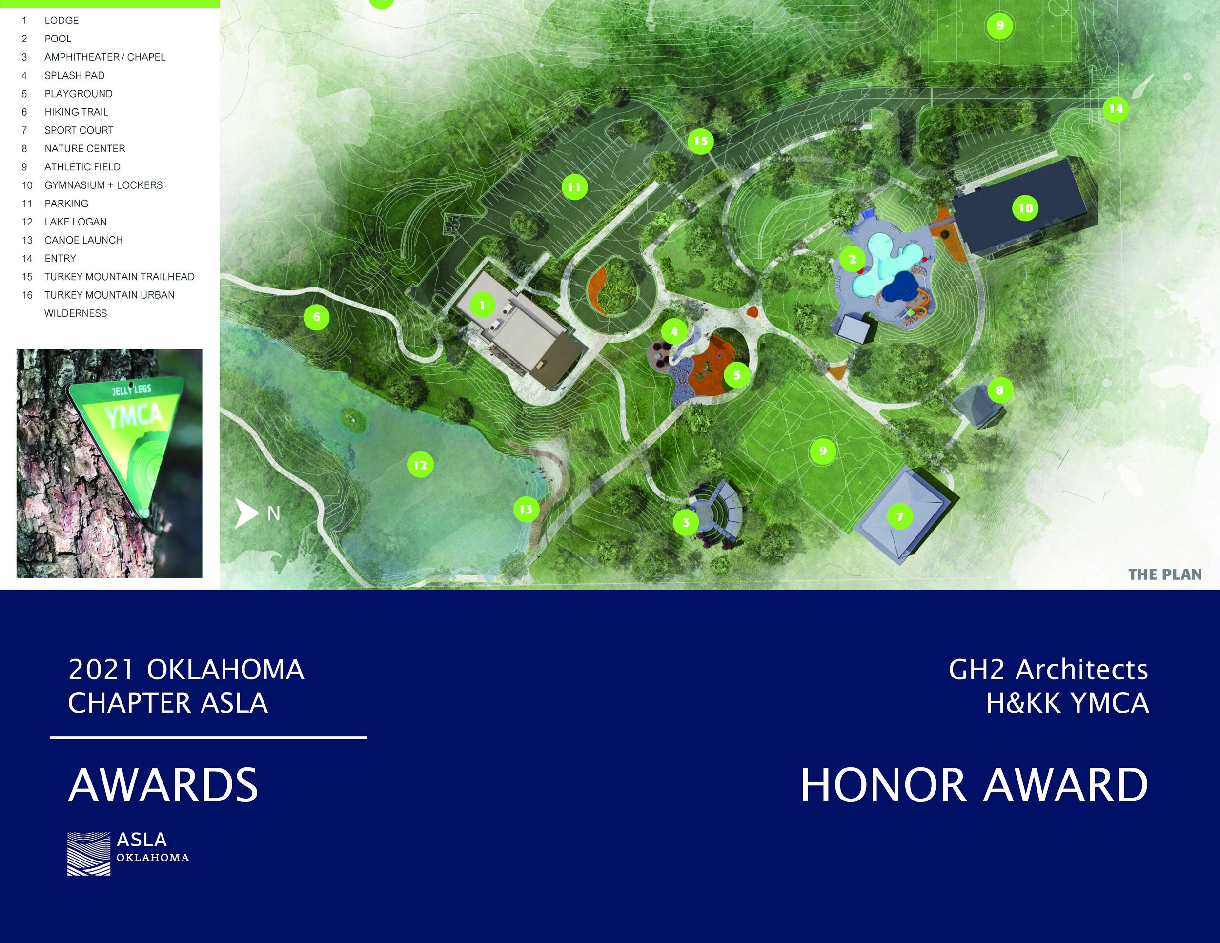 OKASLA Awards Presentation 2021 - FINAL_Page_025.jpg