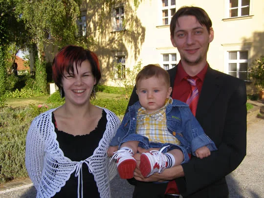 nachwuchs_540.jpg