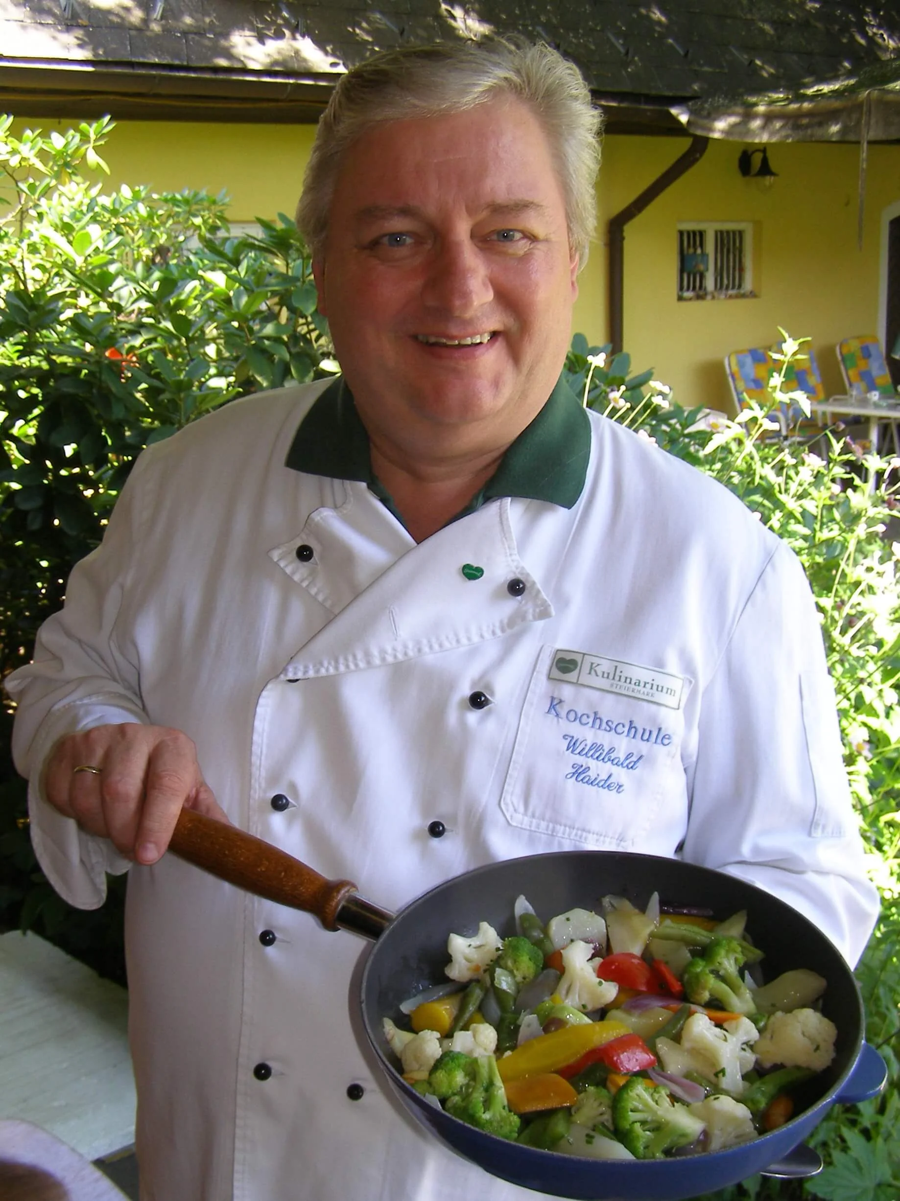Willi Haider-2012.JPG