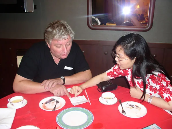 bild_61_gr.jpg