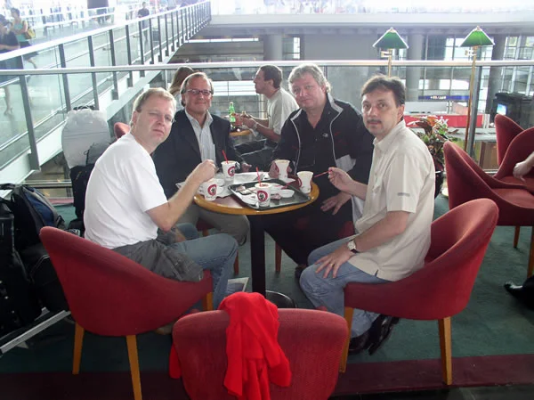 bild_63_gr.jpg