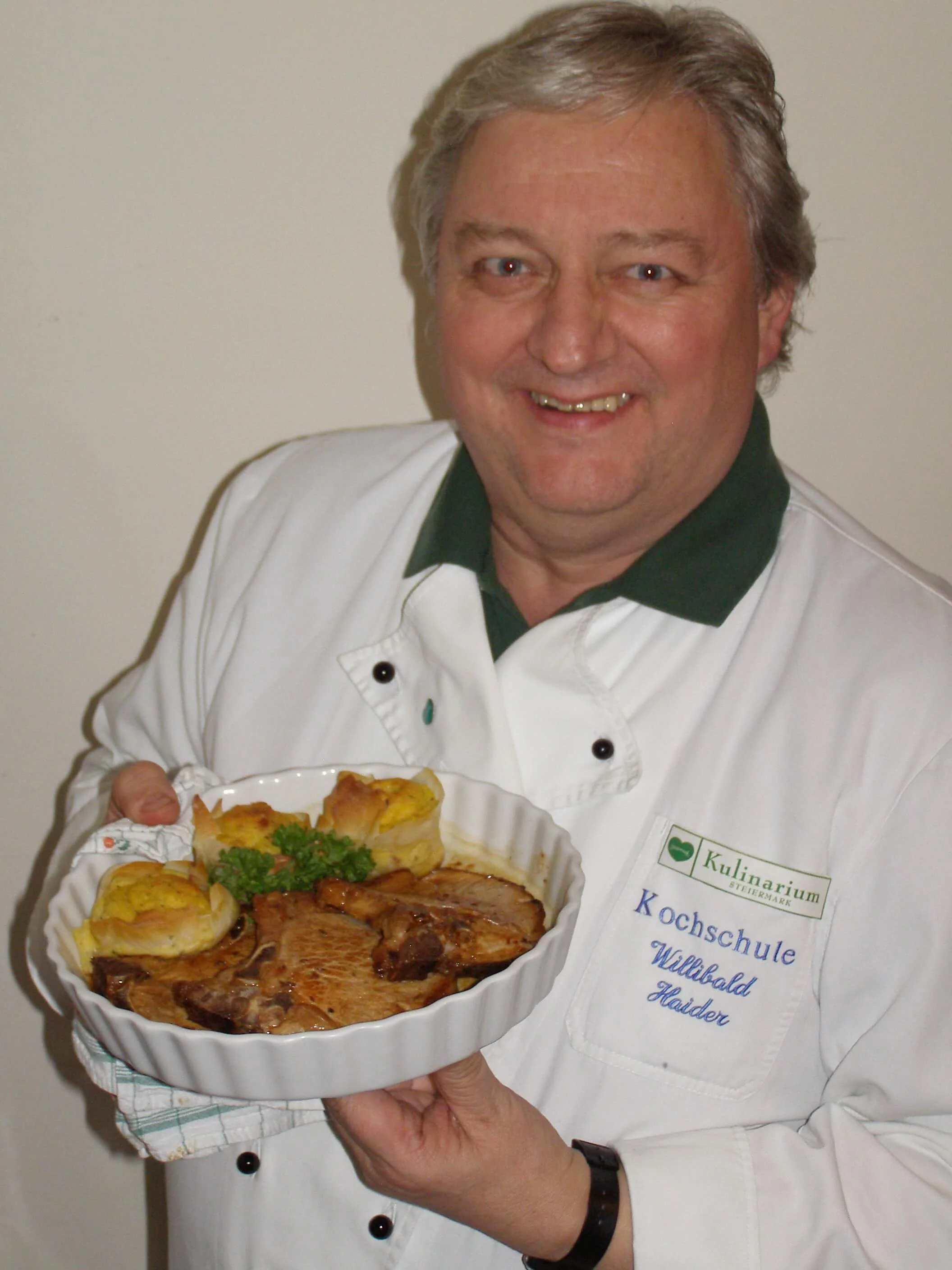 Portrait mit Schwein.JPG