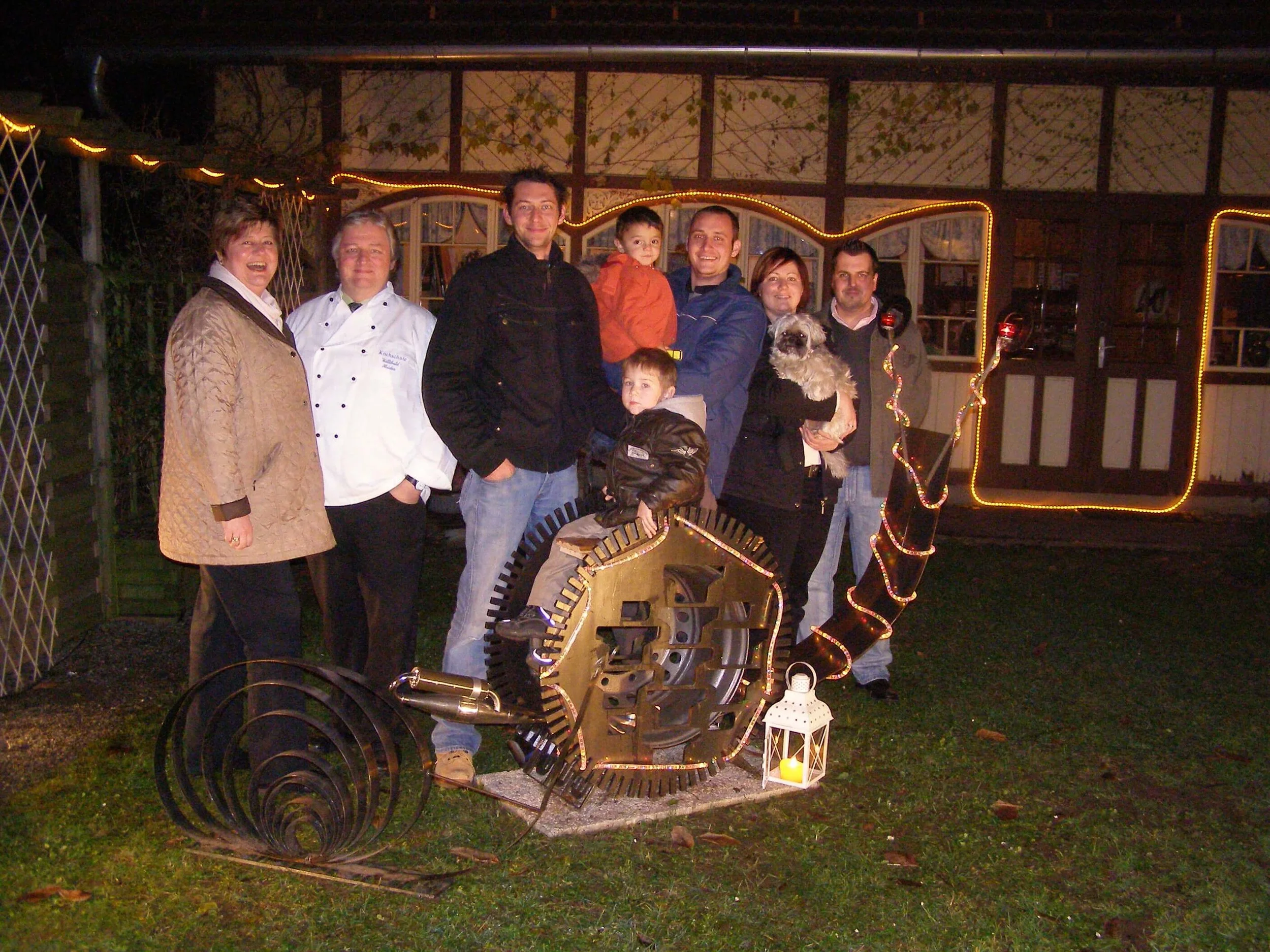 WilliHaider_Weihnachtskarte_4.JPG