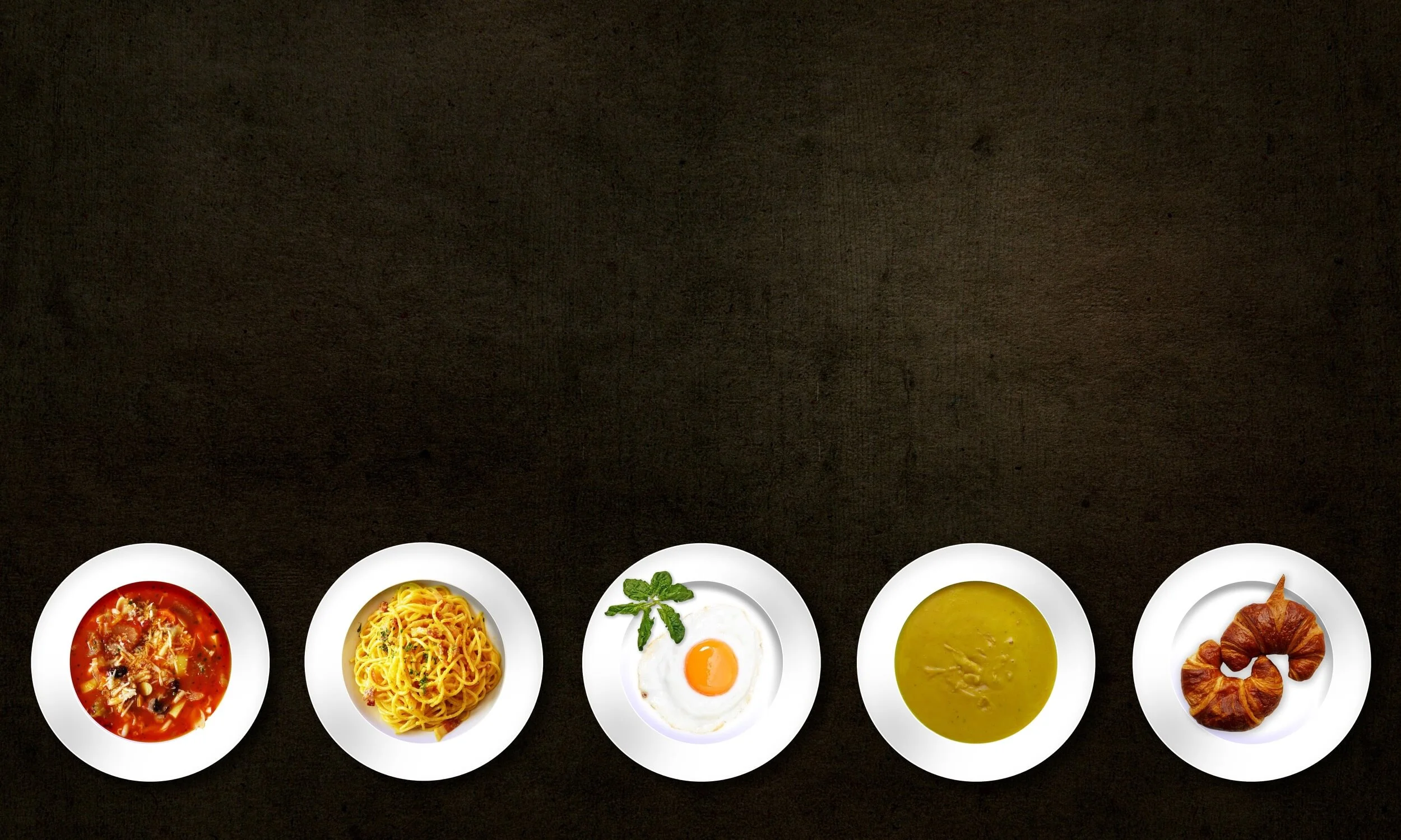 dish-egg-food-54455.jpg