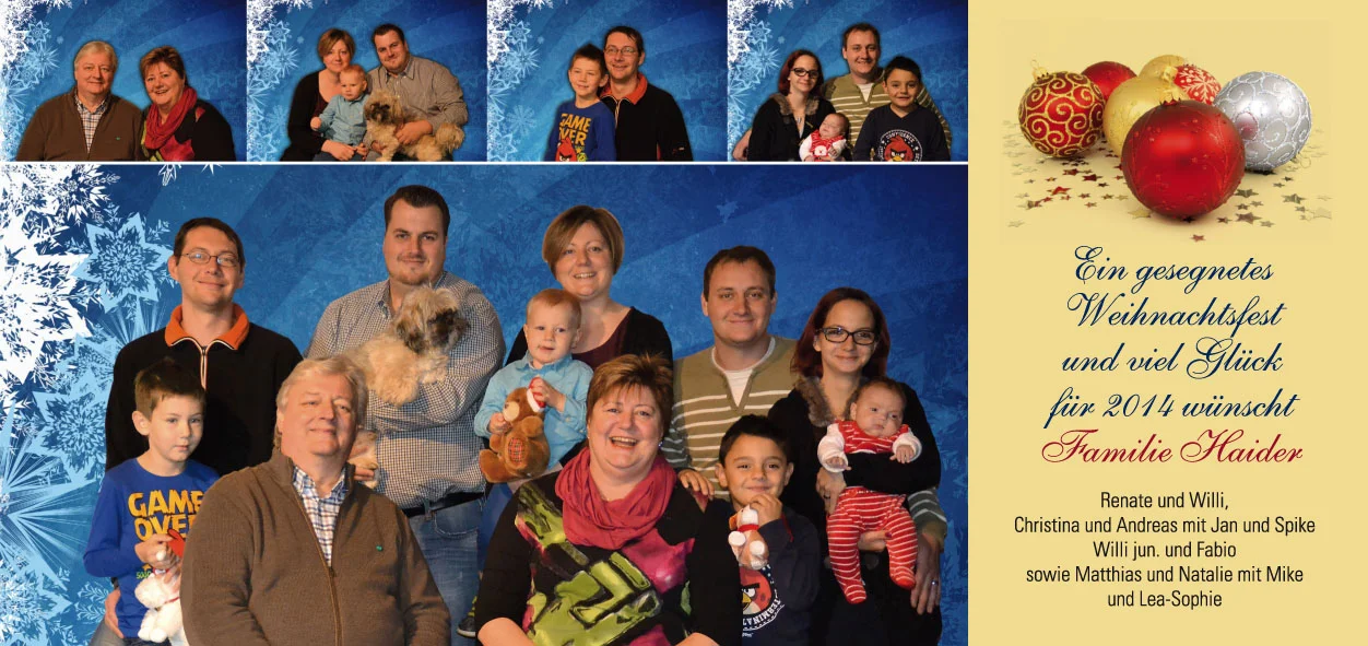 WilliHaider_Weihnachtskarte_2013.jpg