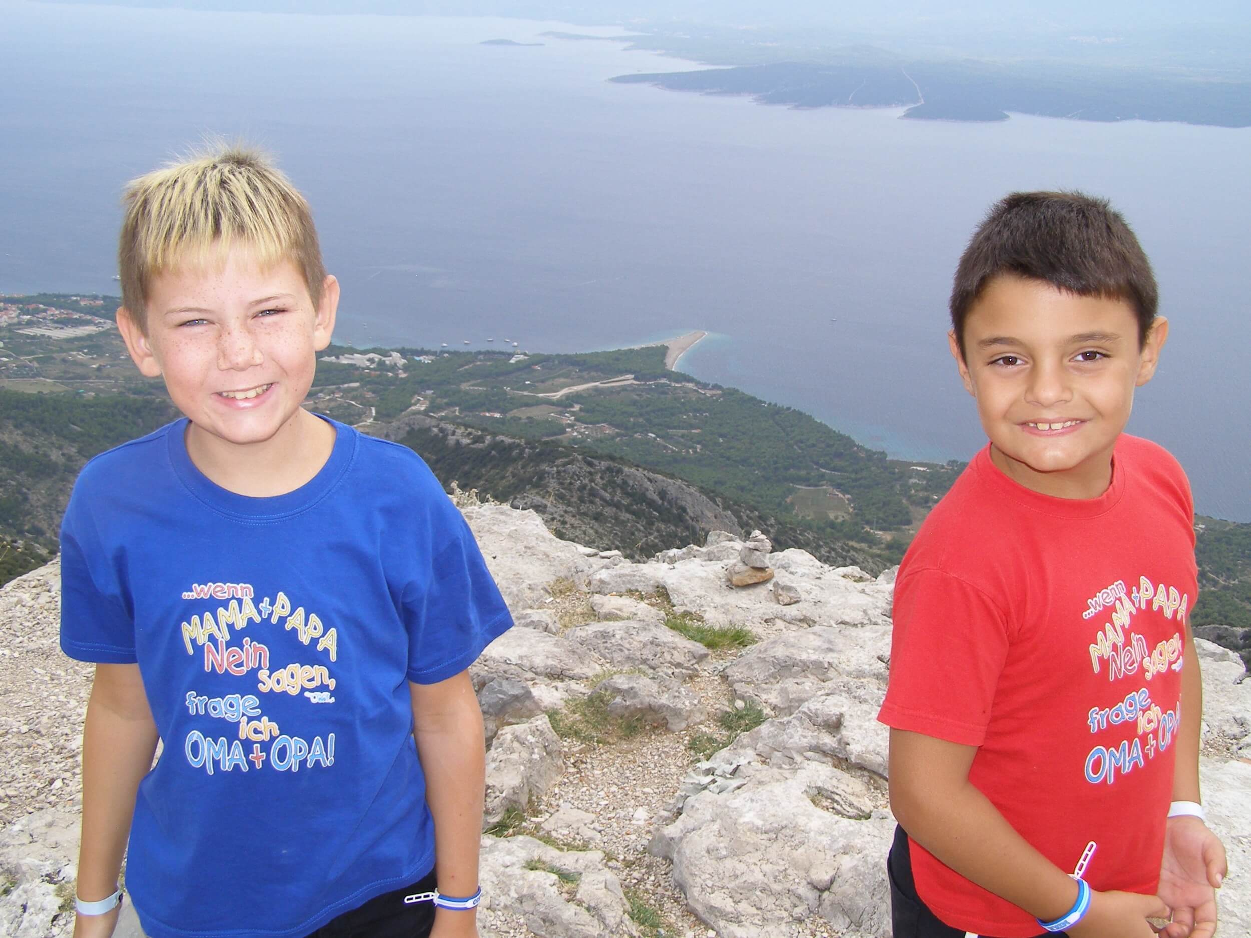Enkel-Brac-Vidova Gora 2015.JPG