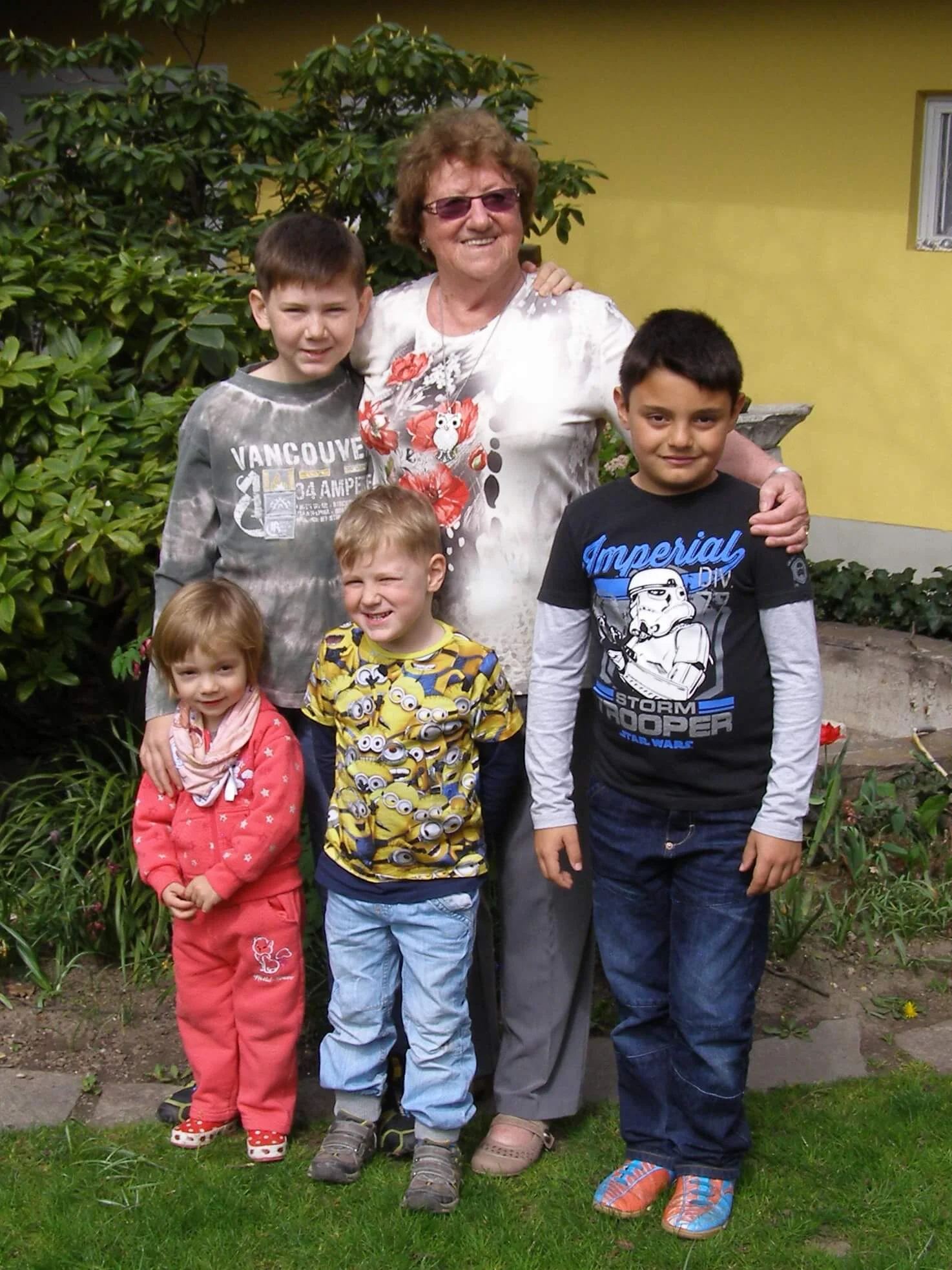 Enkel-Urli-4Enkel-2016.JPG