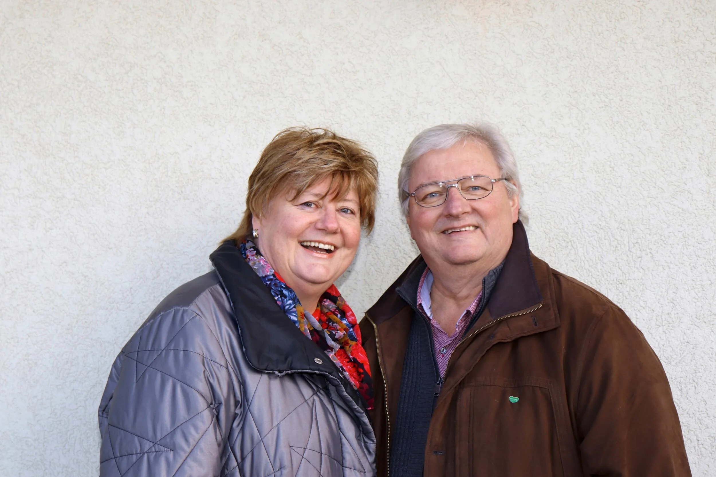 Familie-2017-01.JPG