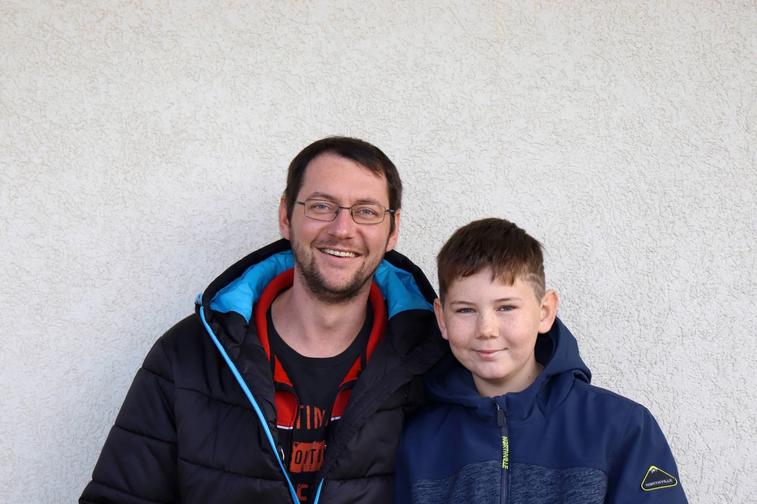 Familie-2017-02.JPG
