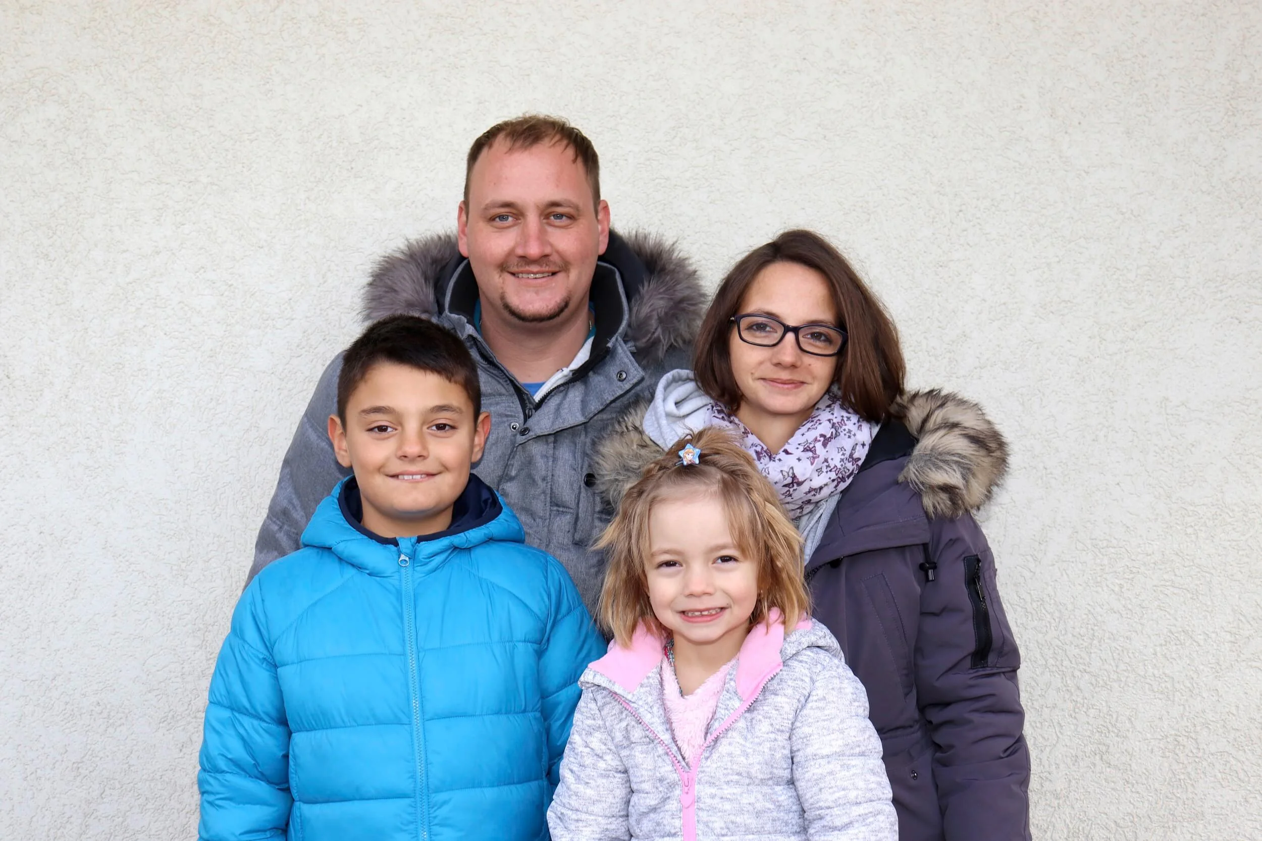 Familie-2017-04.JPG