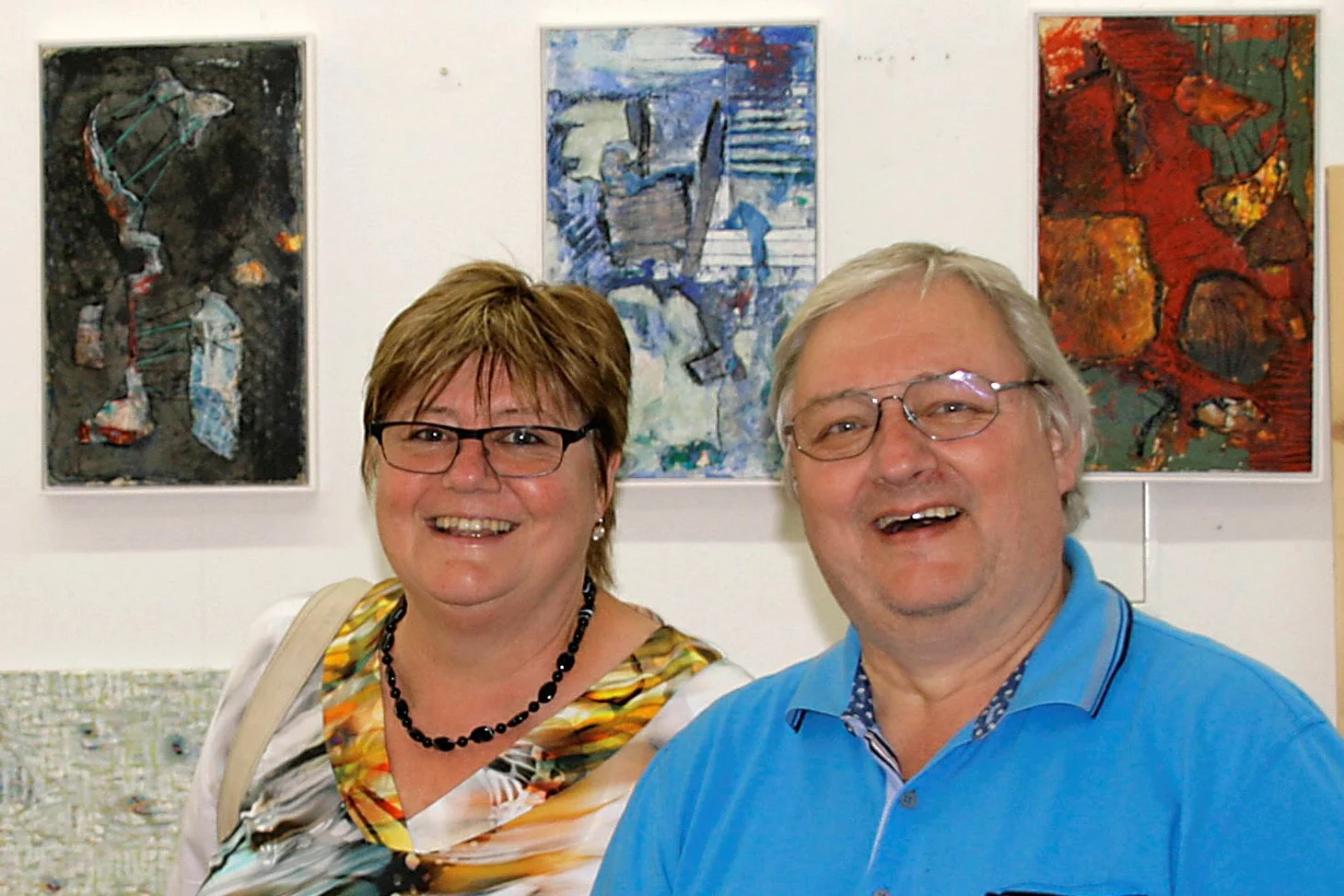 Renate und Willi.JPG