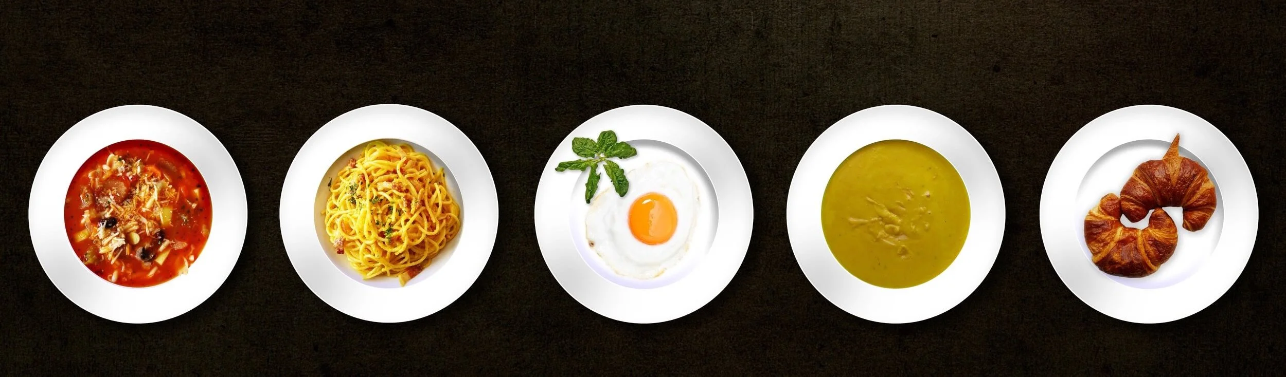 dish-egg-food-banner.jpg