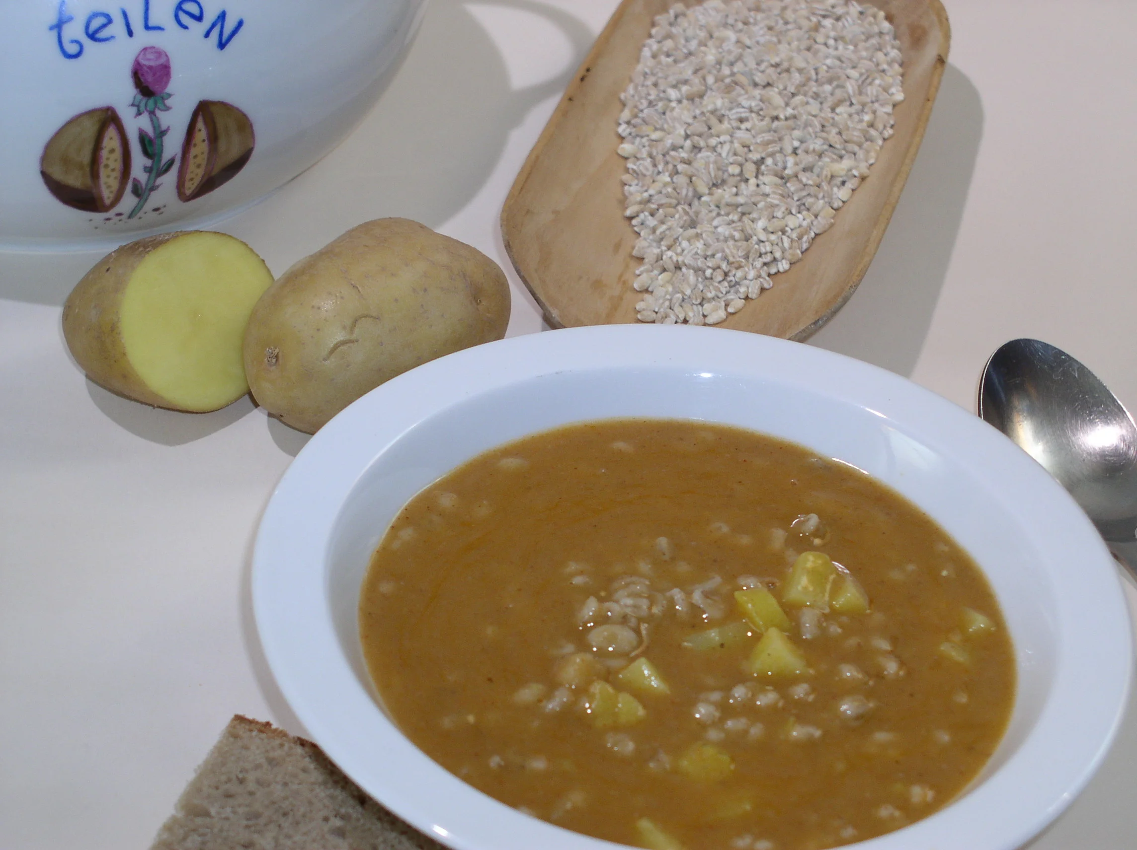 Fastensuppe-1999.JPG