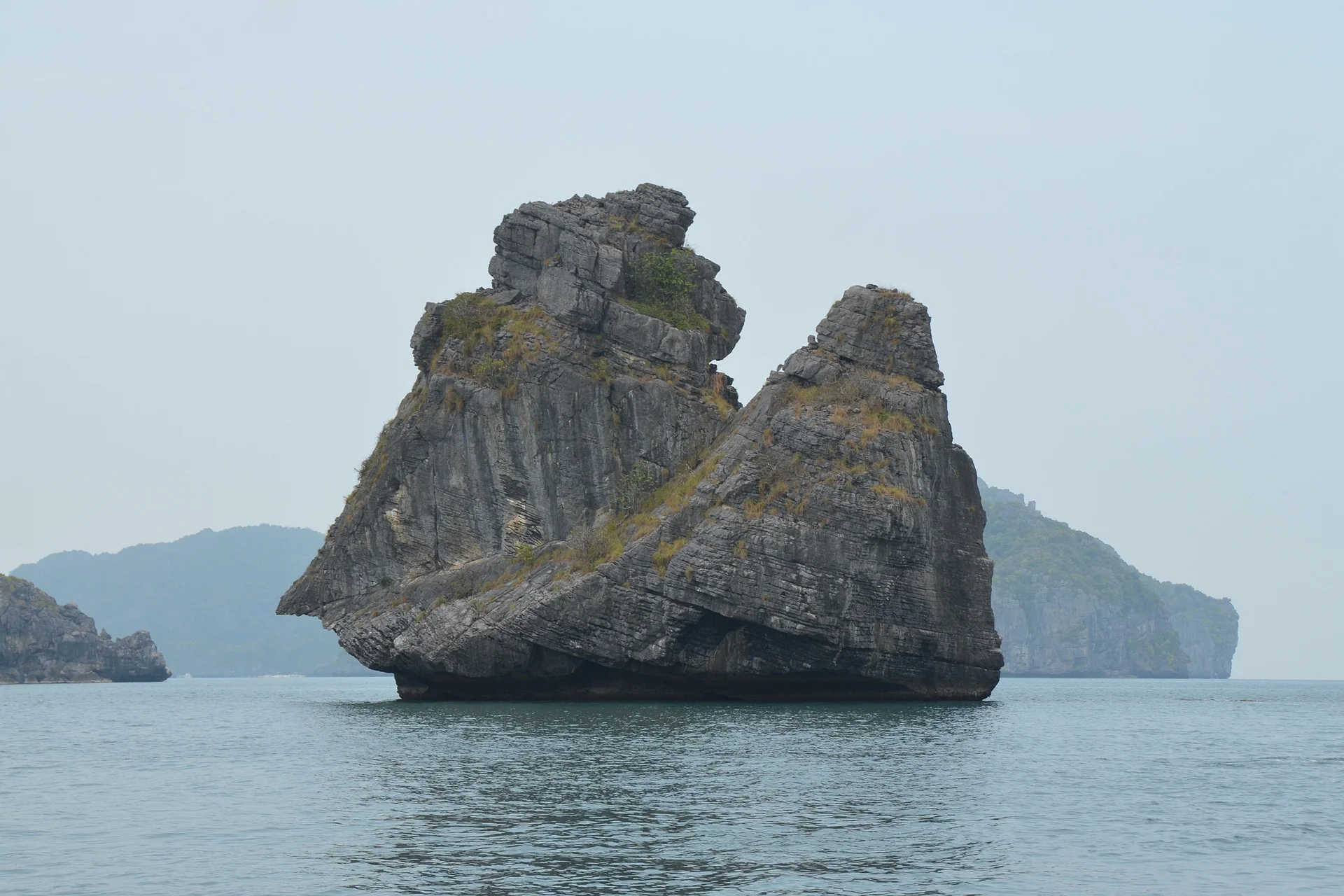 KohSamui-2.jpg
