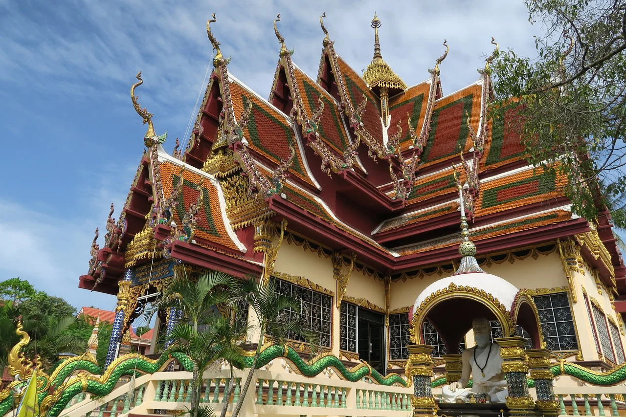KohSamui-1.jpg