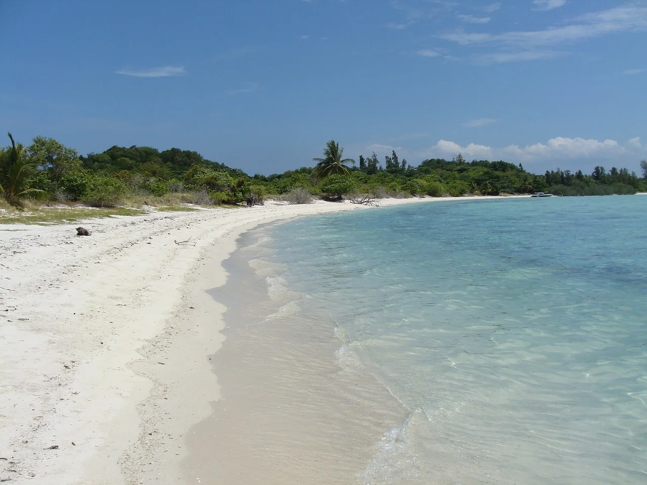 KohSamui-4.jpg