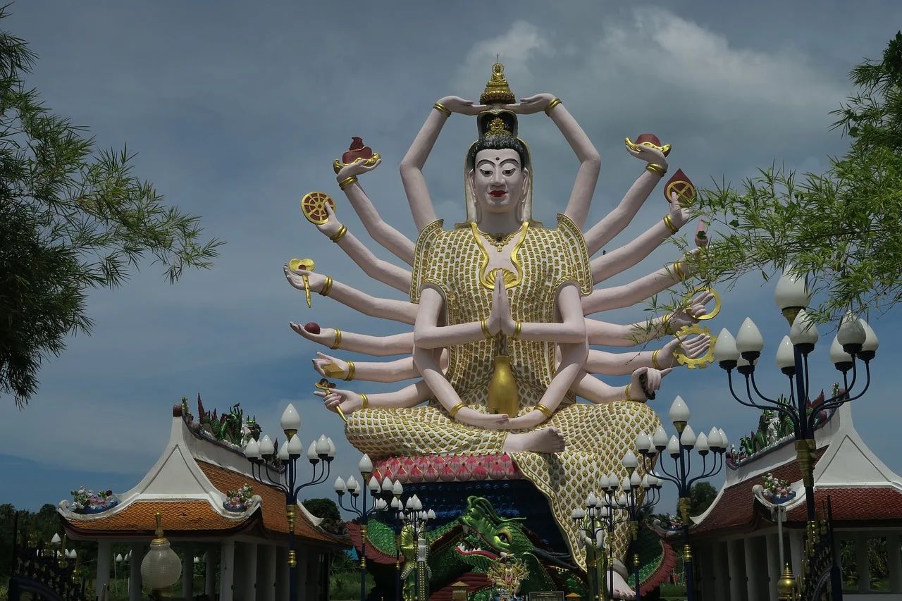 KohSamui-3.jpg