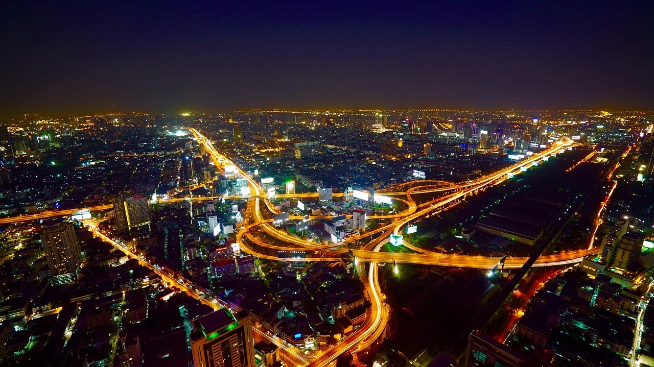 bangkok-1.jpg