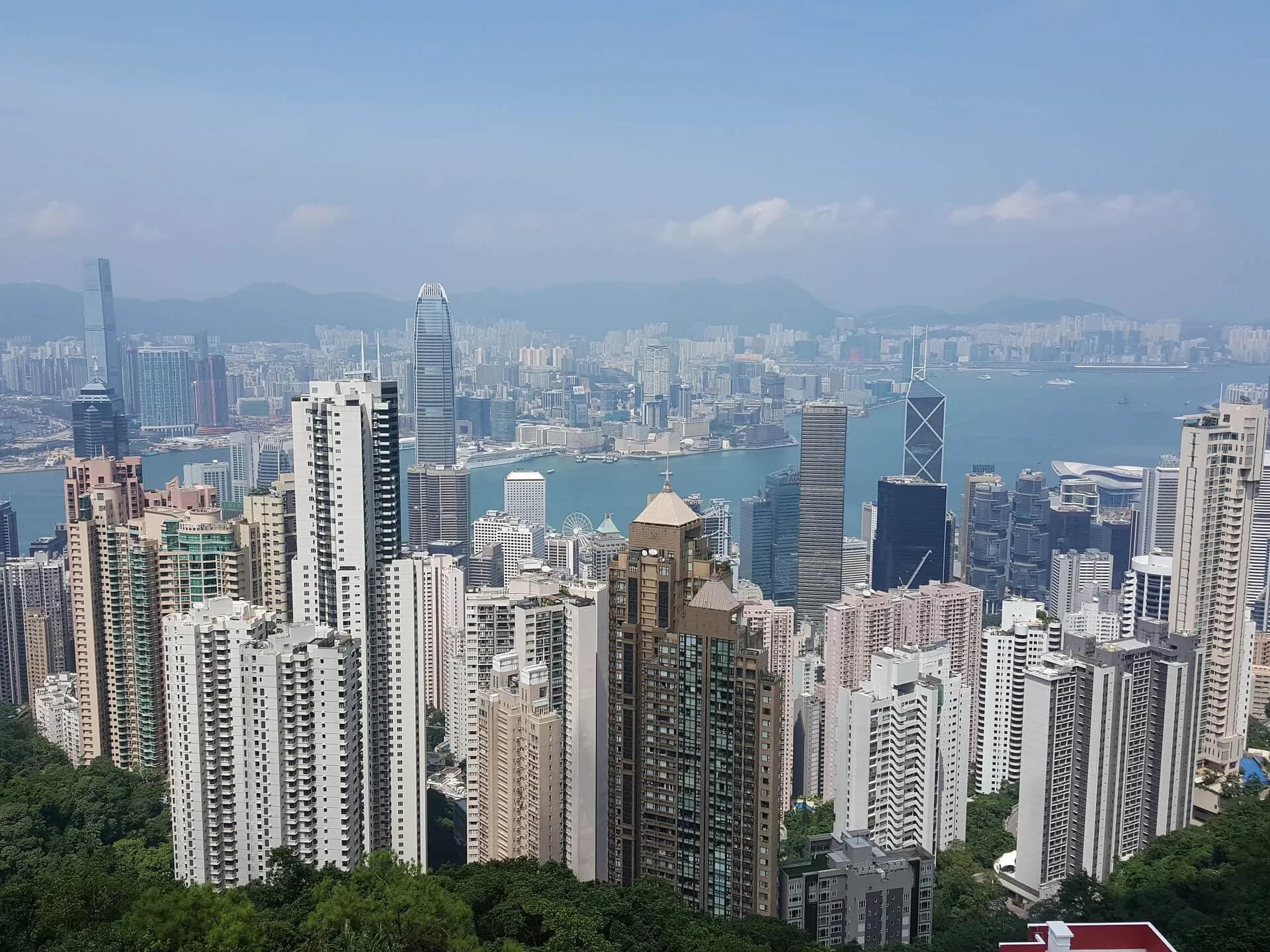 hongkong-2.jpg