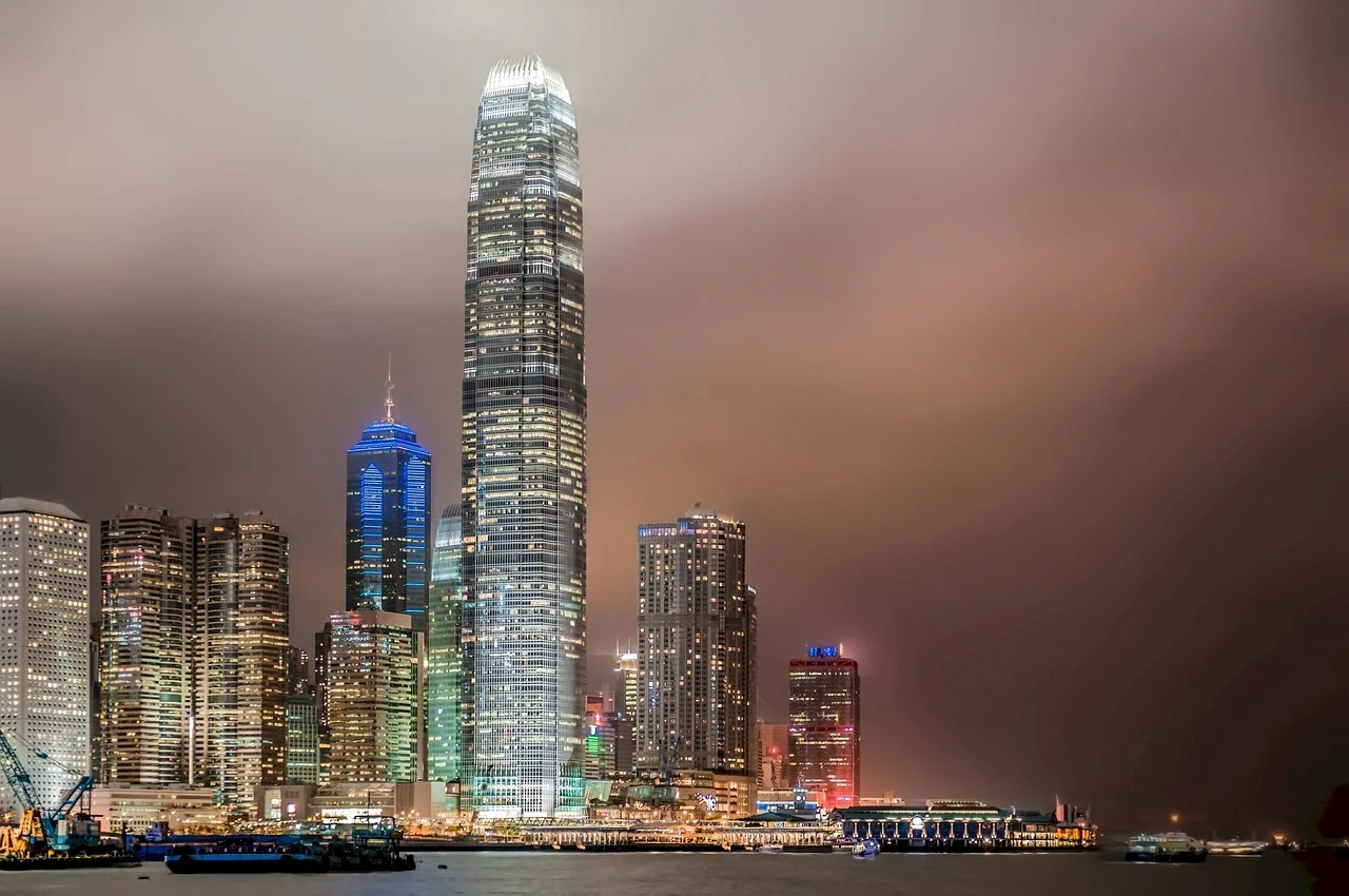 hongkong-3.jpg