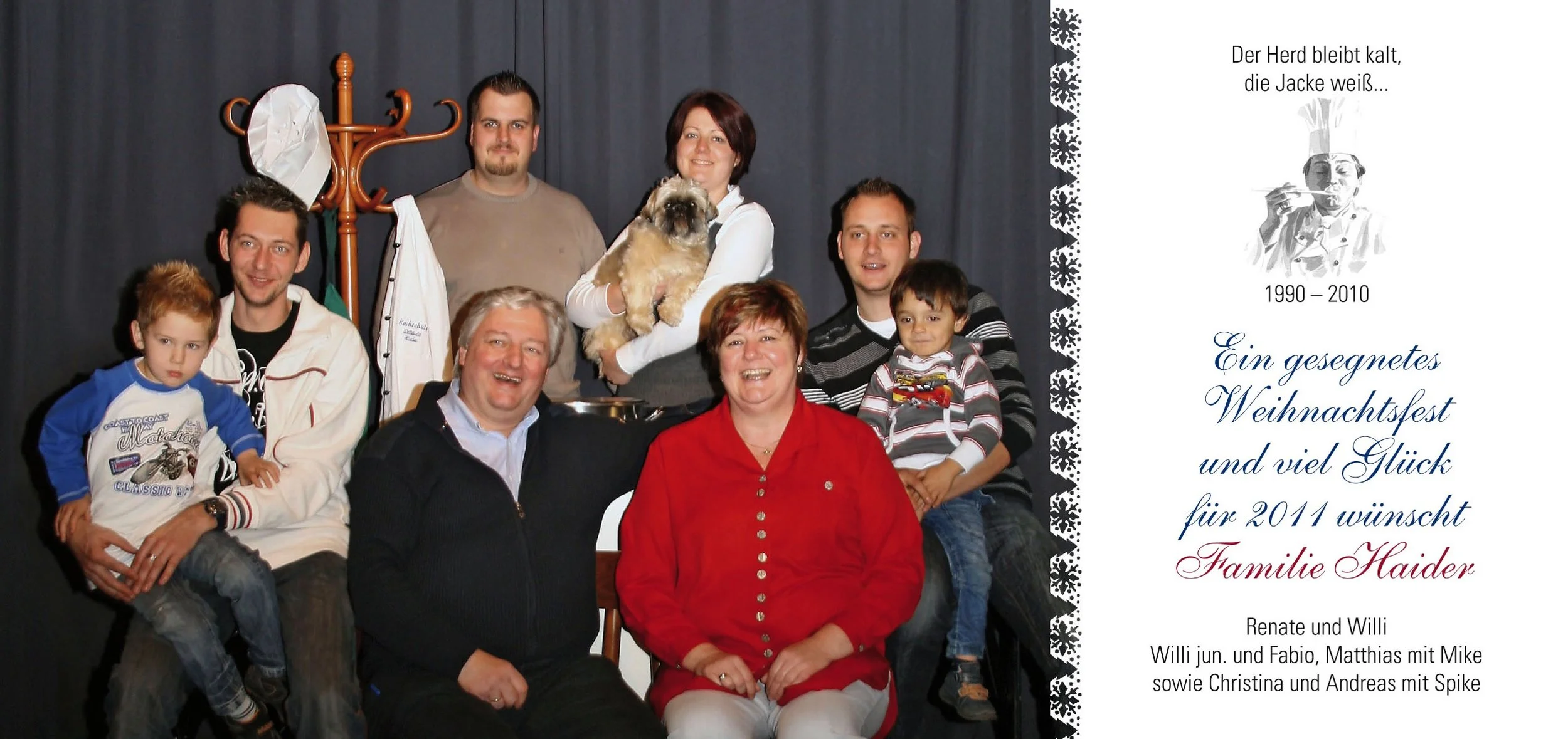 WilliHaider_Weihnachtskarte_2010.jpg