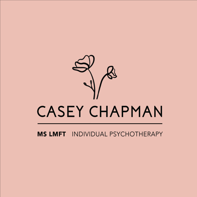 CASEY_COLORSQUARE (1).png