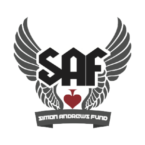 Simon-Andrews-Fund PDF.png