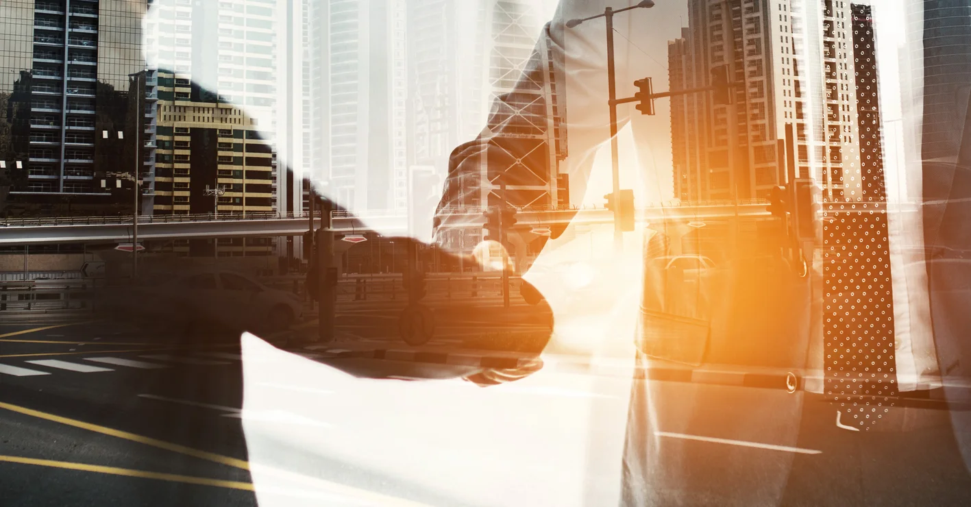 iStock-540567926.jpg